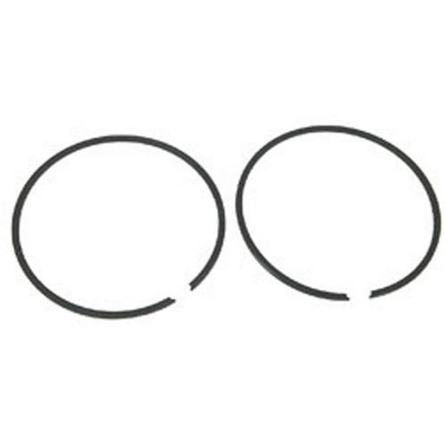 18-3914 Sierra International, Piston Rings