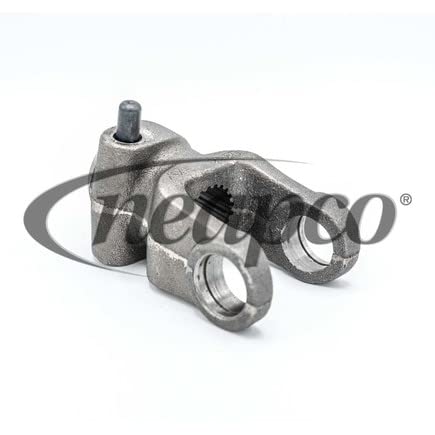 20-9324 Neapco Power Take Off Quick Disconnect Yoke