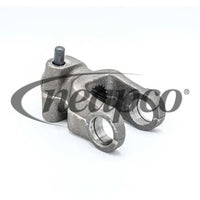20-9324 Neapco Power Take Off Quick Disconnect Yoke