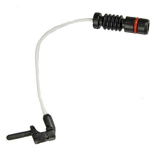 Brake Pad Wear Sensor Power Stop SW-0503 Brake Pad Wear Sensor