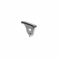 Melling Timing Belt Guide BG297 Stock Replacement
