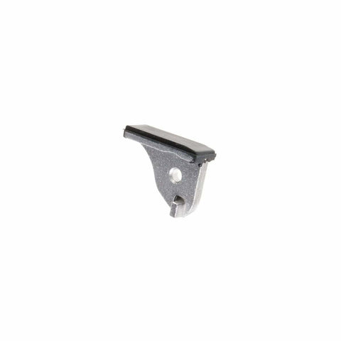 Melling Timing Belt Guide BG297 Stock Replacement