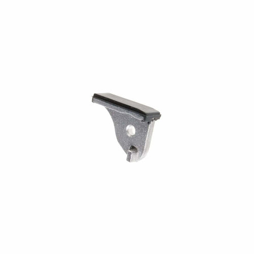 Melling Timing Belt Guide BG297 Stock Replacement