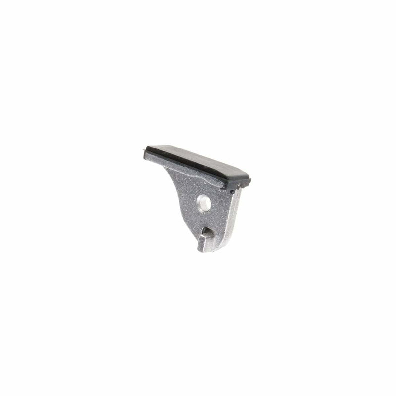 Melling Timing Belt Guide BG297 Stock Replacement