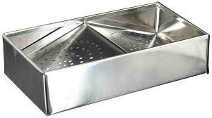 Camp-A-Toaster RV PRO