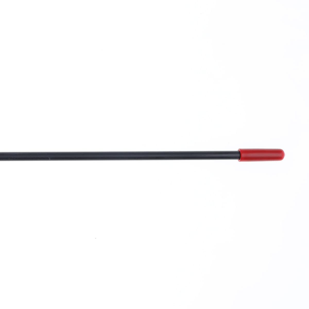 300-CB22B Francis Black 3 Foot Hot Rod CB Antenna AM|FM Ready