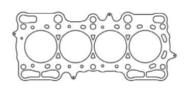 C4252-018 COMETIC Head Gasket