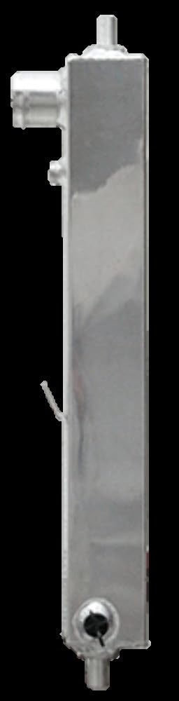 351508 Powerhouse Radiator