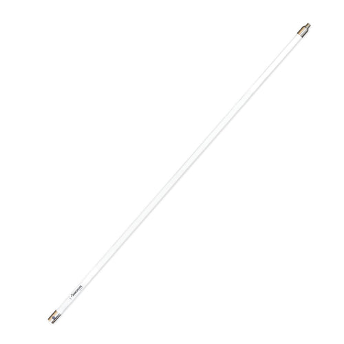 8' Shakespeare Galaxy Antenna Extender, 1.5"