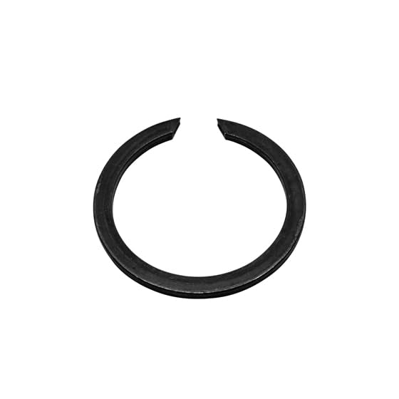 NP261 & NP263 USA Standard Transfer Case Reluctor Wheel Rear Bearing Snap Ring