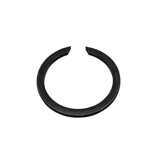 NP261 & NP263 USA Standard Transfer Case Reluctor Wheel Rear Bearing Snap Ring