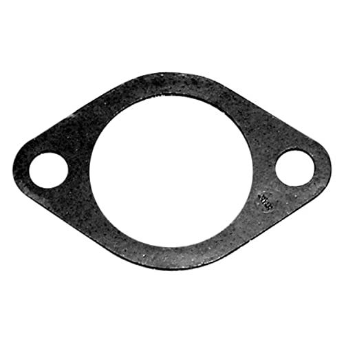HW8430 Ansa - Exhaust Pipe Flange Gasket
