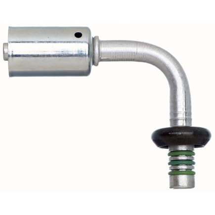 G45951-1210 12ACA-10MSL90