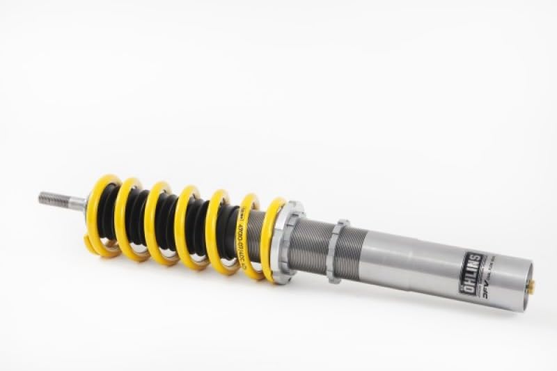 99-04 Ohlins Porsche 911 GT2/GT3 (996) Road & Track Coilover System