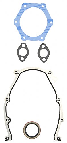 Timing Cover Gasket Set FEL-PRO TCS 46100