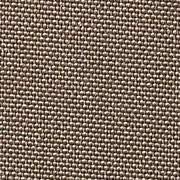 Covercraft SeatSaver Custom Fit Front Row Seat Cover for Select Ford Explorer Models - Waterproof (Taupe)