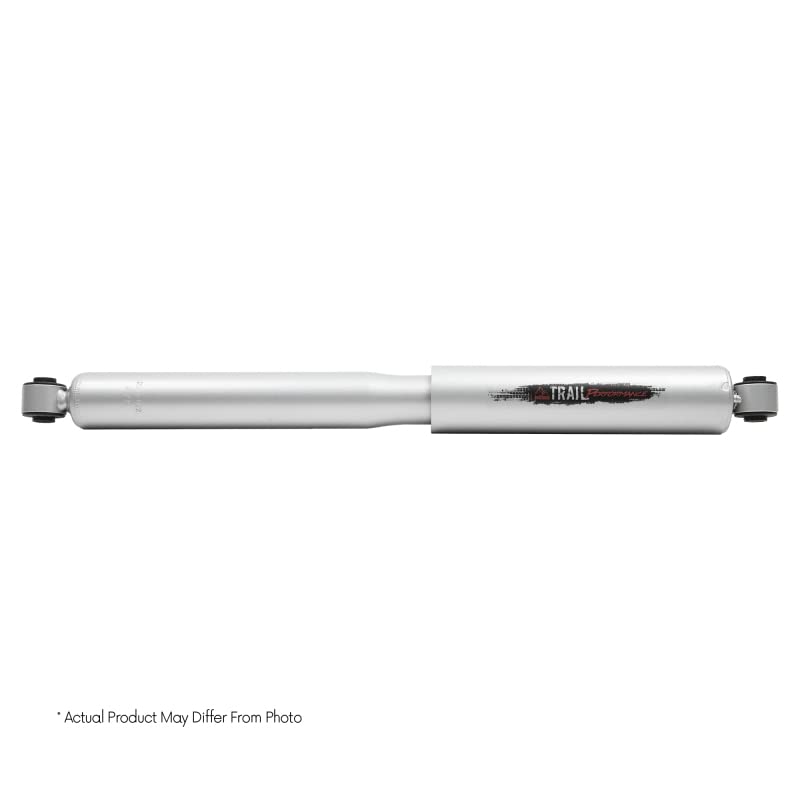 Street Performance Belltech 9660 Shock Absorber Set