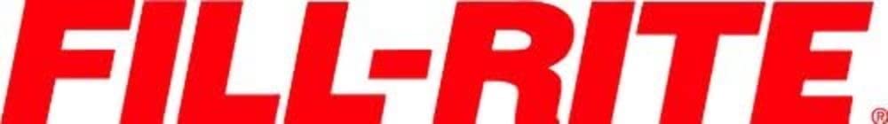 KIT700VP Fill-Rite Kit, 700 Series, 64 Vanes in a Pack