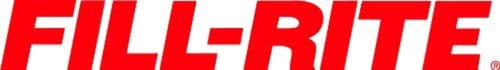 KIT700VP Fill-Rite Kit, 700 Series, 64 Vanes in a Pack