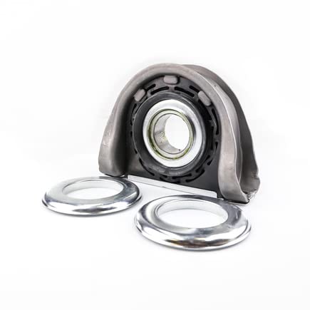 Driveshaft Center Bearing Assembly Neapco N210121-1X