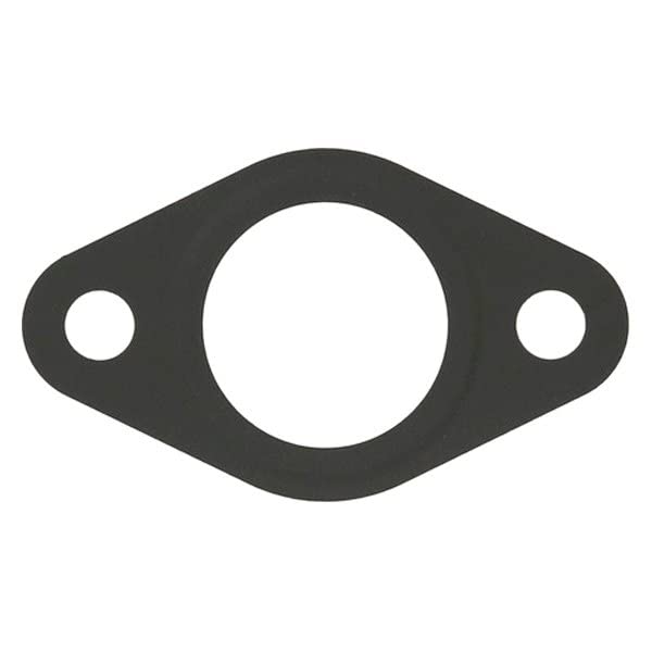 Exhaust Gas Recirculation (EGR) Valve Gasket FEL-PRO 73101