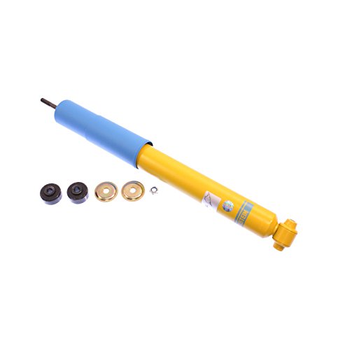 B6 Performance Bilstein Shocks 24-122245