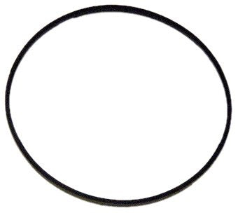 WIX Filters - Heavy Duty Gasket 15360, Pack of 1