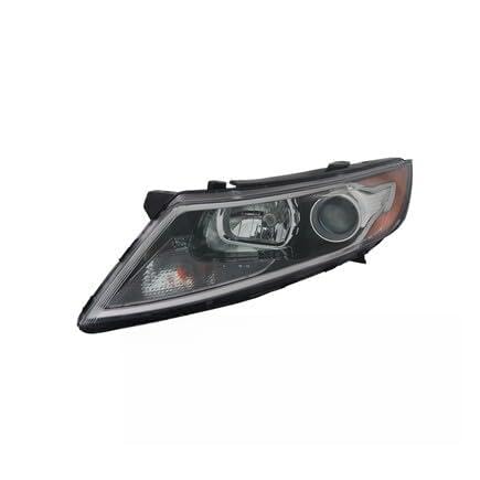 11-13 KA OPTMA HYBD HALGN H.L LH TYC (20-12732-00-9)