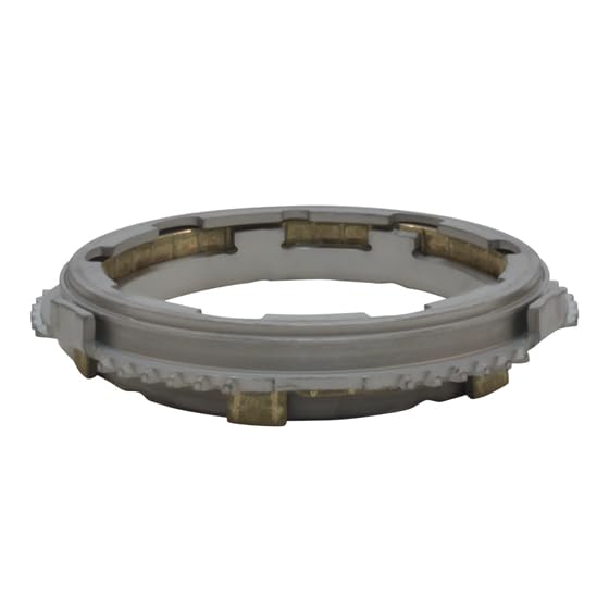 Manual Transmission USA Standard MR5 3rd & 4th Synchro Ring