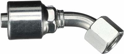 Gates Hydraulic G25175-1012 Coupling