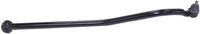 Track Bar, Crown Automotive (52088432) Black