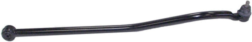 Track Bar, Crown Automotive (52088432) Black