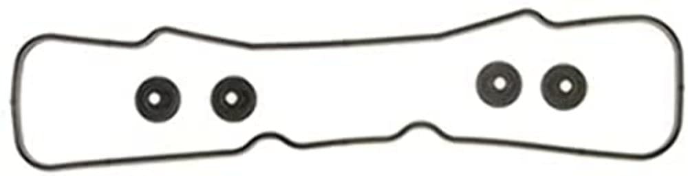 Engine Valve Cover Gasket Set MAHLE VS38375