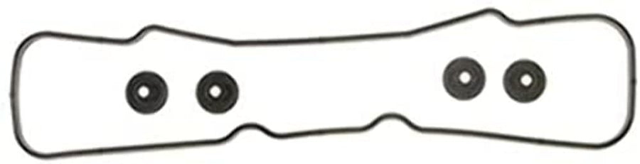 Engine Valve Cover Gasket Set MAHLE VS38375