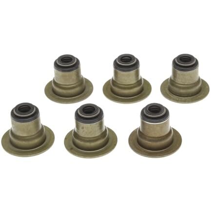 Engine Valve Stem Oil Seal Set MAHLE SS45921A