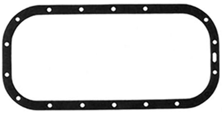 Engine Oil Pan Gasket Set MAHLE OS30067