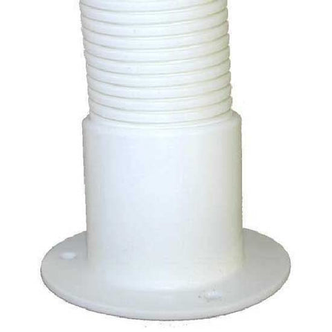RF2DP Th Marine 2 Wht Rigging Flange