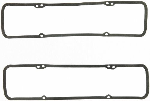 Engine Valve Cover Gasket Set FEL-PRO VS 12869 R for Chevrolet Camaro