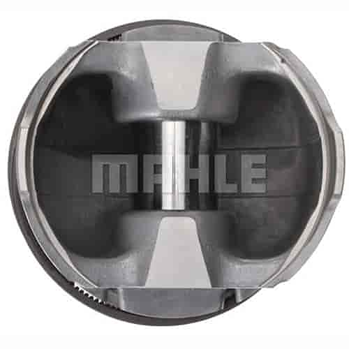 Piston Mahle - 224-3403WR
