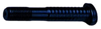 Rod Bolt Kit ARP Bb Chey 1456402