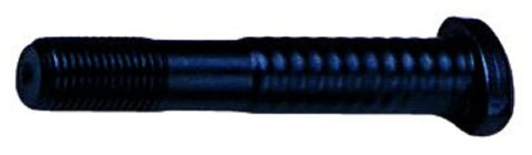 Rod Bolt Kit ARP Bb Chey 1456402