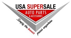 Spark Plug Holley 518428 Annilator Ignition Wire