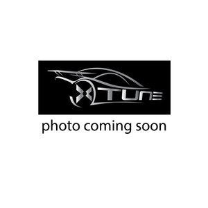 Manual Adjust Mirror Xtune (MIR-FDSD08S-MA-AM-SET)