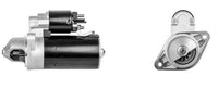 MS656 Mahle Starter