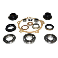 Transfer Case USA Standard BW1372 & BW4472 Bearing Kit