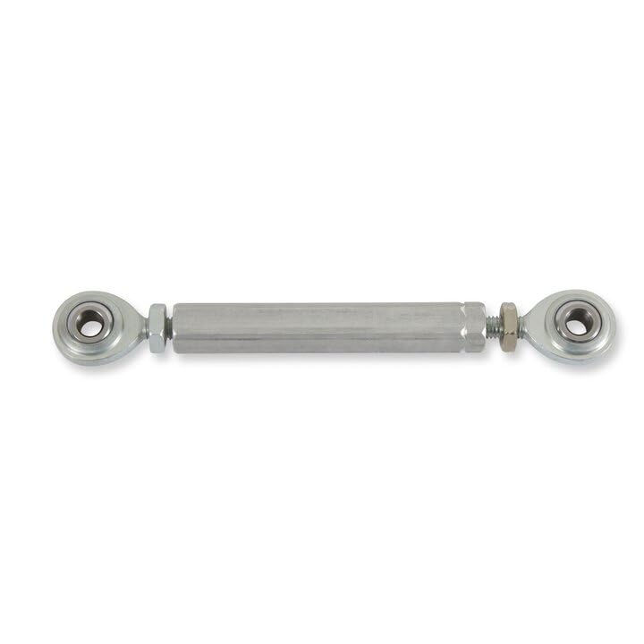 Hex Link Hilborn Assembly F60-0250-HIL
