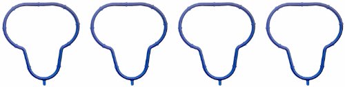 MS 90891 FEL-PRO Intake Manifold Gasket Set