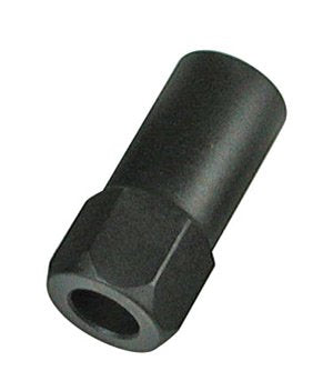 40090 Specialty Products Company Large Diameter Lock for Chrysler