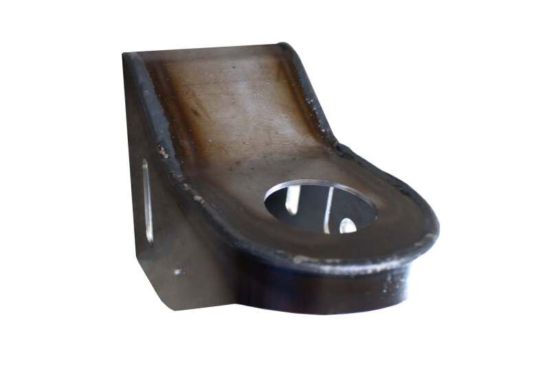 RB7325L Rustbuster RBR Cab Mount