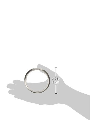 Exhaust Pipe Flange Gasket MAHLE Original F31939